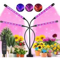 Read BatteryMate Reviews